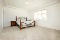 15877 39A AVENUE - thumbnail 16