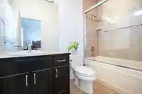 15877 39A AVENUE - thumbnail 17