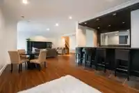 15877 39A AVENUE - thumbnail 18