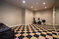 15877 39A AVENUE - thumbnail 19