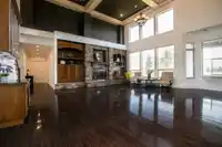 15877 39A AVENUE - thumbnail 3