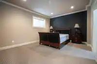 15877 39A AVENUE - thumbnail 23