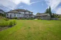 15877 39A AVENUE - thumbnail 25