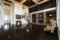 15877 39A AVENUE - thumbnail 4