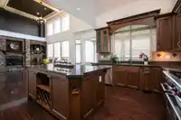 15877 39A AVENUE - thumbnail 6
