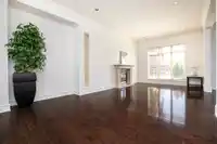 15877 39A AVENUE - thumbnail 7