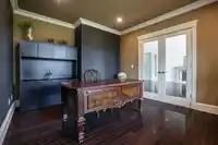 15877 39A AVENUE - thumbnail 8