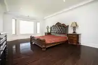 15877 39A AVENUE - thumbnail 10