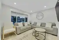 15436 GOGGS AVENUE - thumbnail 1