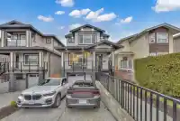 15436 GOGGS AVENUE - thumbnail 2