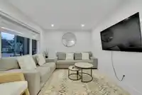15436 GOGGS AVENUE - thumbnail 14