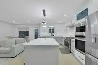 15436 GOGGS AVENUE - thumbnail 17