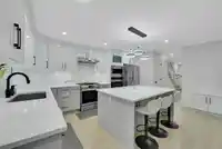 15436 GOGGS AVENUE - thumbnail 20