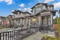 15436 GOGGS AVENUE - thumbnail 3