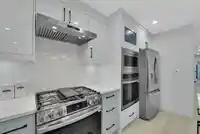 15436 GOGGS AVENUE - thumbnail 21