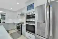 15436 GOGGS AVENUE - thumbnail 22