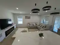 15436 GOGGS AVENUE - thumbnail 23