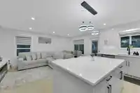 15436 GOGGS AVENUE - thumbnail 24