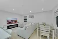 15436 GOGGS AVENUE - thumbnail 25