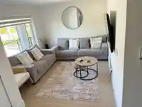 15436 GOGGS AVENUE - thumbnail 26