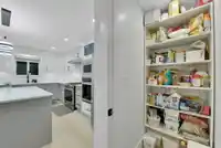 15436 GOGGS AVENUE - thumbnail 28