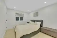 15436 GOGGS AVENUE - thumbnail 29