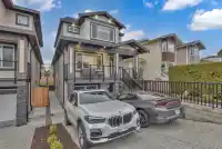 15436 GOGGS AVENUE - thumbnail 4