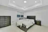15436 GOGGS AVENUE - thumbnail 34