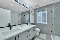 15436 GOGGS AVENUE - thumbnail 35