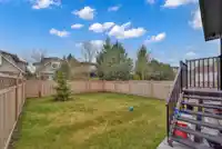 15436 GOGGS AVENUE - thumbnail 5