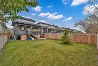 15436 GOGGS AVENUE - thumbnail 7