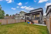 15436 GOGGS AVENUE - thumbnail 8