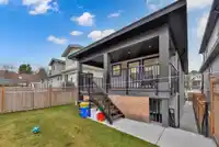 15436 GOGGS AVENUE - thumbnail 9
