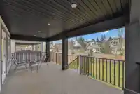 15436 GOGGS AVENUE - thumbnail 10