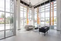 309 14022 NORTH BLUFF ROAD - thumbnail 2