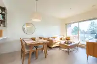 309 14022 NORTH BLUFF ROAD - thumbnail 11