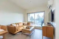 309 14022 NORTH BLUFF ROAD - thumbnail 12