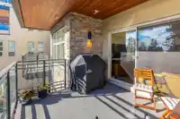 309 14022 NORTH BLUFF ROAD - thumbnail 13