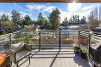 309 14022 NORTH BLUFF ROAD - thumbnail 14