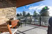 309 14022 NORTH BLUFF ROAD - thumbnail 15
