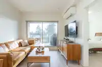 309 14022 NORTH BLUFF ROAD - thumbnail 16