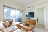 309 14022 NORTH BLUFF ROAD - thumbnail 17