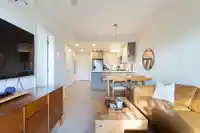 309 14022 NORTH BLUFF ROAD - thumbnail 18