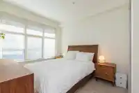 309 14022 NORTH BLUFF ROAD - thumbnail 19