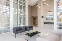 309 14022 NORTH BLUFF ROAD - thumbnail 3