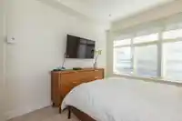 309 14022 NORTH BLUFF ROAD - thumbnail 21