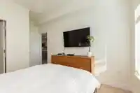 309 14022 NORTH BLUFF ROAD - thumbnail 22