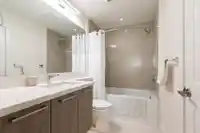 309 14022 NORTH BLUFF ROAD - thumbnail 25
