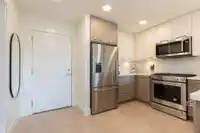 309 14022 NORTH BLUFF ROAD - thumbnail 4