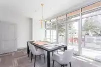 309 14022 NORTH BLUFF ROAD - thumbnail 31
